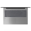 Lenovo IdeaPad 330-15IGM <81D1003GRU> Pent N5000/4/1Tb/Radeon  530/WiFi/BT/Win10/15.6"/1.9 кг