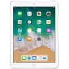 Apple iPad Wi-Fi 128GB <MR7K2RU/A> Silver  A10/128Gb/WiFi/BT/iOS/9.7"Retina/0.469 кг