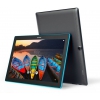 Lenovo TAB 10 TB-X103F <ZA1U0077RU> Black  Qualcomm  210/1Gb/16Gb/WiFi/BT/Andr6/10.1"/0.57  кг