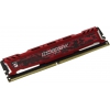 Crucial Ballistix Sport <BLS8G4D26BFSEK> DDR4  DIMM 8Gb <PC4-21300>