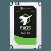 HDD 8Tb SATA 6Gb/s Seagate Exos X10 <ST8000NM0206>  3.5" 7200rpm 256Mb