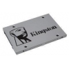 SSD 1.92 Tb SATA 6Gb/s Kingston UV500 <SUV500/1920G>  2.5"  3D  TLC