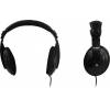 Наушники с микрофоном SVEN AP-860M  (шнур 2м)