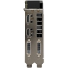 4Gb <PCI-E> GDDR5 ASUS AREZ-STRIX-RX570-O4G-GAMING (RTL) DualDVI+HDMI+DP  <RADEON RX 570>