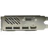 8Gb <PCI-E> GDDR5 GIGABYTE GV-RX570GAMING-8GD (RTL) HDMI+3xDP  <RADEON RX 570>