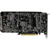 GIGABYTE Radeon RX 570 GAMING MI / 4GB GDDR5 256bit 7000MHz / 1244-1255MHz / GV-RX570GAMING-4GD-MI  / RTL