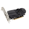 GV-N1050-2GL  VGA  Gigabyte