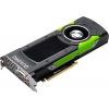 24Gb <PCI-E> GDDR5X PNY VCQP6000-PB (RTL) DVI+4xDP <NVIDIA  Quadro P6000>