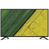 54.6" ЖК монитор Acer <UM.NEOEE.001> EB550 Kbmiiipx <Black> (LCD, 3840x2160, D-Sub,  HDMI, DP)