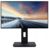 UM.HB0EE.013 ACER 27"  BE270Ubmjjpprzx (16:9)/IPS/2560x1440/5ms/Black/75Hz