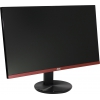 24.5" ЖК монитор AOC G2590FX <Black> (LCD, 1920x1080, D-Sub,  HDMI, DP)
