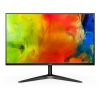 23.8" ЖК монитор AOC 24B1XH <Black> (LCD, 1920x1080,  D-Sub, HDMI)