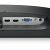 21.5" ЖК монитор BenQ GW2280 <Black> (LCD, 1920x1080,  D-Sub, HDMI)