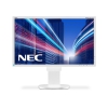 NEC  EA275UHD S/wh