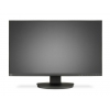 27"    ЖК монитор NEC EA271F-BK <White> с поворотом экрана (LCD, 1920x1080, D-Sub, DVI, HDMI,  DP,USB3.0 Hub)