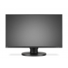 27"    ЖК монитор NEC E271N-WH с поворотом экрана (LCD, 1920x1080, D-Sub,  HDMI, DP)