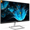 23.8" ЖК монитор PHILIPS 246E9QDSB/01/00 (LCD, 1920x1080, D-Sub,  DVI, HDMI)