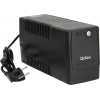 UPS  450VA  Qdion  QDP450