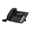 D-Link <DPH-400GE /F2A>  PoE VoIP телефон