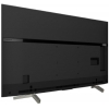 Sony KD55XF8596BR2  Телевизор  ЖК  55''