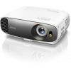 BenQ Projector W1700 DLP 2200Lm  (3840x2160) 10000:1