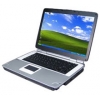 TOSHIBA Satellite P30-153-RU P4-M-538(3.2)/512/60/DVD-Multi/WiFi/WinXP/17"WXGA