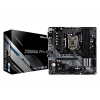 Материнская плата Z390 LGA1151 MATX Z390M PRO4 ASRock