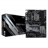 Материнская плата Z390 LGA1151 ATX Z390 PRO4 ASRock