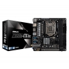 Материнская плата Z390 LGA1151 MITX Z390M-ITX/AC ASRock