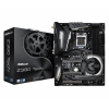 Материнская плата Z390 LGA1151 ATX Z390 TAICHI ASRock