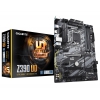 Материнская плата Z390 LGA1151 ATX Z390 UD GigaByte