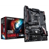 Материнская плата Z390 LGA1151 ATX Z390 GAMING X GigaByte
