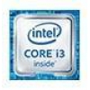 Процессор Intel CORE I3-6100 LGA1151 OEM 3M 3.7G CM8066201927202 S R2HG (CM8066201927202SR2HG)