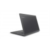 Ноутбук Lenovo V320-17IKB i3-7130U 2700 МГц 17.3" 1600X900 4Гб 500Гб DVDRW Intel HD Graphics 620 встроенная DOS серый 81AH0069RU