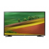 Телевизор LCD 32" UE32N4000AUXRU Samsung