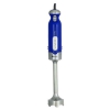 Блендер погружной Kenwood HB850 BL, 700Вт, синий (0W22111024)