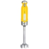 Блендер погружной Kenwood HB850 YW, 700Вт, желтый (0W22111032)