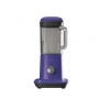 Блендер стационарный Kenwood BLX50 BL, 800Вт, 4 скорости, синий (0W22311009)