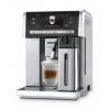 Кофемашина DeLonghi ESAM 6904.M, автомат, капучино, 15бар, регулировка крепости и степени помола, самоочистка, таймер (0132219004)