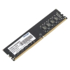 Память DDR4 16GB (pc-21300) 2666MHz Patriot PSD416G26662