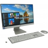 ASUS Vivo AiO V222GBK  <90PT0222-M00340> Cel J4005/4/500/MX110/WiFi/BT/Win10/21.5"