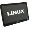 ASUS Pro V161GAT  <90PT0201-M00610>  Cel  N4000/4/500/WiFi/BT/Linux/15.6"