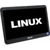 ASUS Pro V161GAT <90PT0201-M02410>  Cel N4000/4/500/WiFi/BT/Linux/15.6"