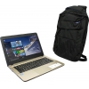ASUS VivoBook Max X441MA <90NB0H41-M02060>  Pent  N5000/4/1Tb/DVD-RW/WiFi/BT/Win10/14"/1.79  кг