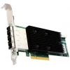 Broadcom SAS 9305-16e <25704> (RTL) PCI-Ex8,  16-port  SAS/SATA  12Gb/s
