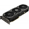 11Gb <PCI-E> GDDR6 MSI RTX2080 Ti DUKE 11G OC (RTL)  HDMI+3xDP+SLI+USB-C  <GeForce  RTX2080Ti>