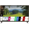 65" LED ЖК  телевизор LG 65UK6300PLB