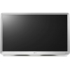 27" LED ЖК телевизор  LG 27TK600V-WZ