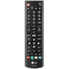 23.6" LED ЖК телевизор LG 24TK410V-PZ (1366x768,  HDMI, USB, DVB-T2)