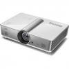 BenQ SW921